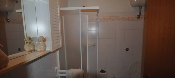 3 chambres Appartement à Rieti, Italy No. 348014 9
