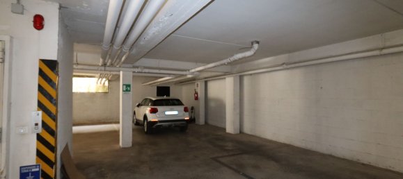 3 chambres Appartement à Rieti, Italy No. 348014 12