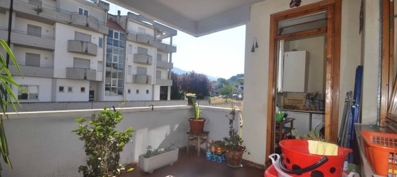 3 chambres Appartement à Rieti, Italy No. 348014 6