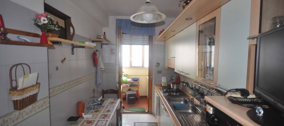 3 chambres Appartement à Rieti, Italy No. 348014 3