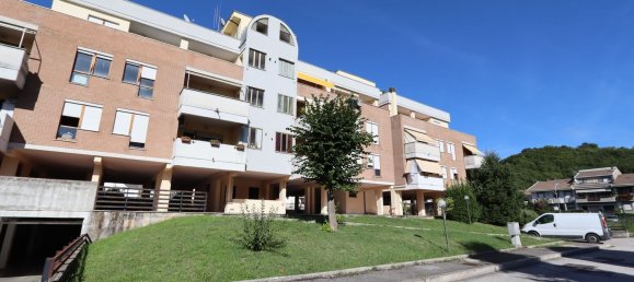 3 chambres Appartement à Rieti, Italy No. 348014 15