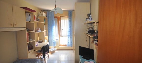 3 chambres Appartement à Rieti, Italy No. 348014 7