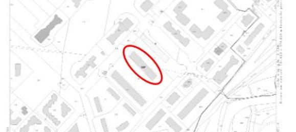 3 chambres Appartement à Rieti, Italy No. 348014 18