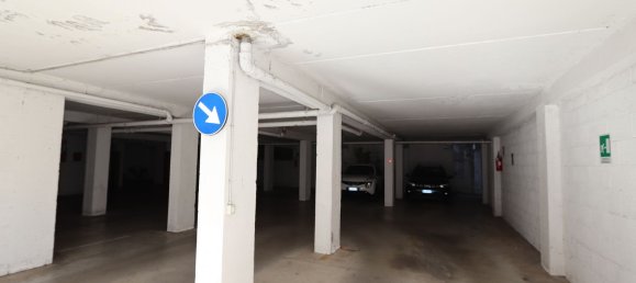 3 chambres Appartement à Rieti, Italy No. 348014 13