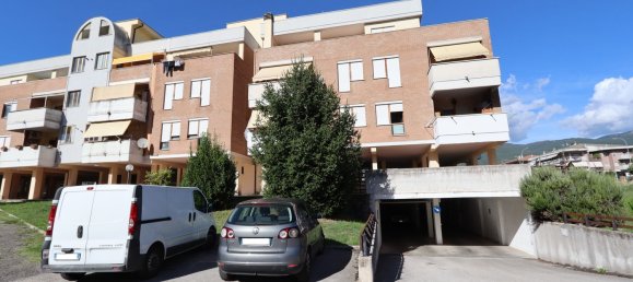 3 chambres Appartement à Rieti, Italy No. 348014 16