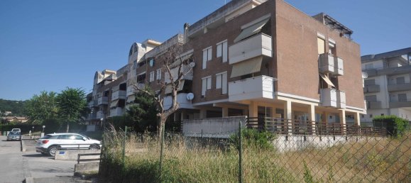 3 chambres Appartement à Rieti, Italy No. 348014 17