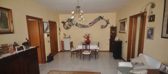 3 chambres Appartement à Rieti, Italy No. 348014 4