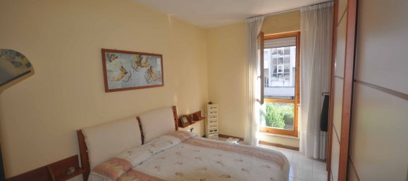 3 chambres Appartement à Rieti, Italy No. 348014 10