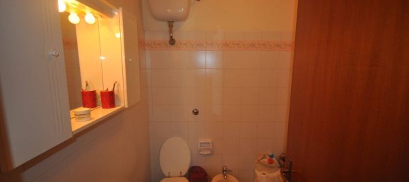3 chambres Appartement à Rieti, Italy No. 348014 11