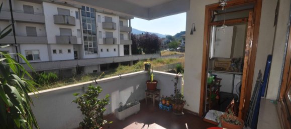 3 chambres Appartement à Rieti, Italy No. 348014 5