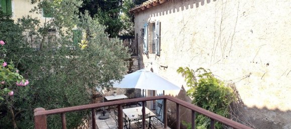 Casa T4 em Cahuzac-sur-Vere, France N.º 342209 17