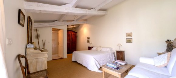 Casa T4 em Cahuzac-sur-Vere, France N.º 342209 7