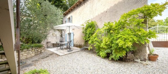 Casa T4 em Cahuzac-sur-Vere, France N.º 342209 2