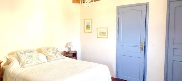 Casa T4 em Cahuzac-sur-Vere, France N.º 342209 16