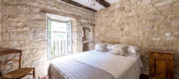 Casa T4 em Cahuzac-sur-Vere, France N.º 342209 10