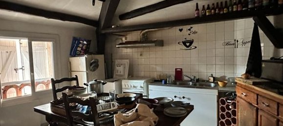 2 chambres Appartement à Montauban, France No. 306311 3