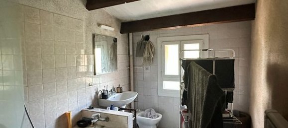 2 chambres Appartement à Montauban, France No. 306311 4