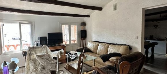 2 chambres Appartement à Montauban, France No. 306311 2