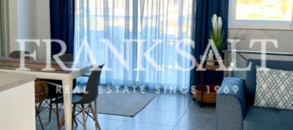 Penthouse T3 em Gzira, Malta N.º 2680 9