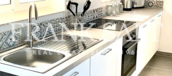 Penthouse T3 em Gzira, Malta N.º 2680 6