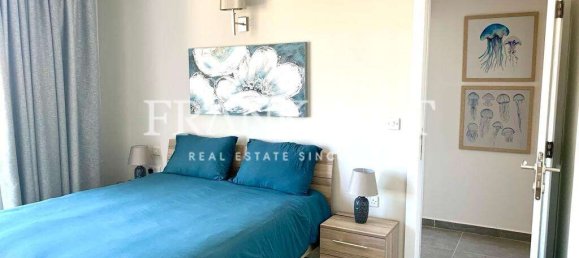 Penthouse T3 em Gzira, Malta N.º 2680 17