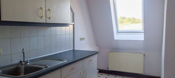 Duplex de 2 divisões em Gorlitz, Germany N.º 312077 14