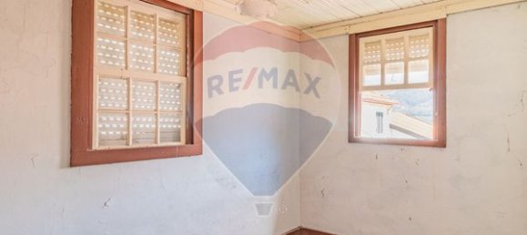 3 غرف نوم منزل في Barqueiros, Portugal رقم 172437 5