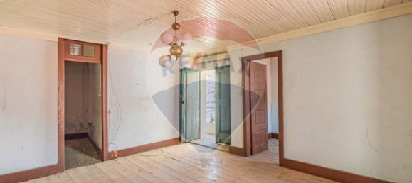 3 غرف نوم منزل في Barqueiros, Portugal رقم 172437 6