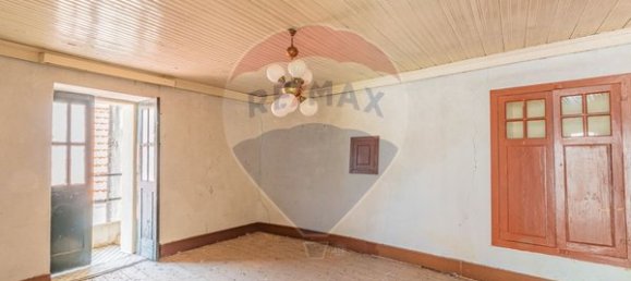 3 غرف نوم منزل في Barqueiros, Portugal رقم 172437 7