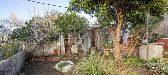 4 chambres Maison à Samora Correia, Portugal No. 185191 14