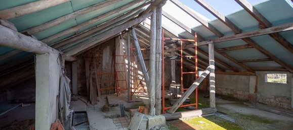 4 chambres Maison à Samora Correia, Portugal No. 185191 16