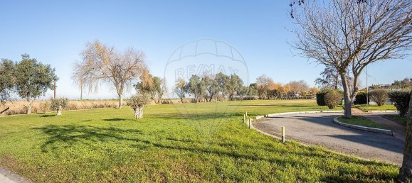 4 chambres Maison à Samora Correia, Portugal No. 185191 4