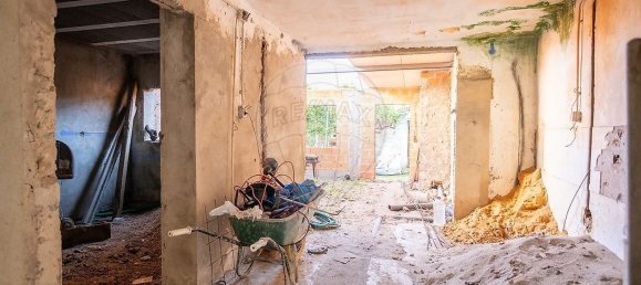 4 chambres Maison à Samora Correia, Portugal No. 185191 13