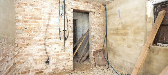 4 chambres Maison à Samora Correia, Portugal No. 185191 9