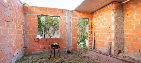 4 chambres Maison à Samora Correia, Portugal No. 185191 7