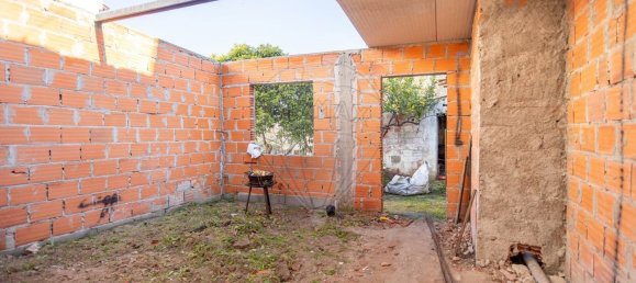 4 chambres Maison à Samora Correia, Portugal No. 185191 6