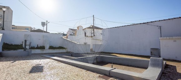 4 chambres Maison à Samora Correia, Portugal No. 185191 2
