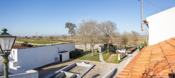 4 chambres Maison à Samora Correia, Portugal No. 185191 3