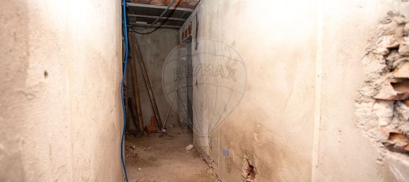 4 chambres Maison à Samora Correia, Portugal No. 185191 10