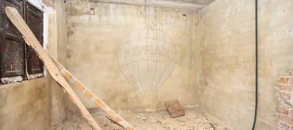 4 chambres Maison à Samora Correia, Portugal No. 185191 8