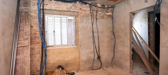 4 chambres Maison à Samora Correia, Portugal No. 185191 12