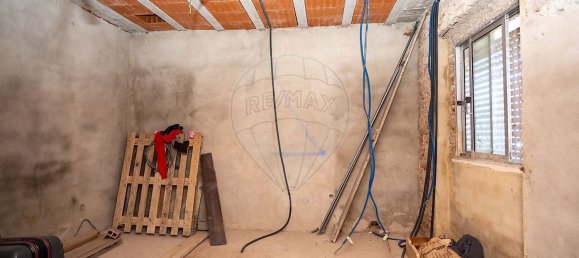 4 chambres Maison à Samora Correia, Portugal No. 185191 11