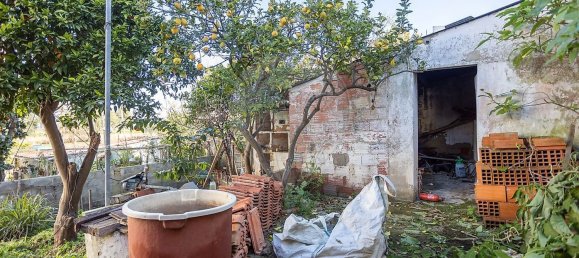 4 chambres Maison à Samora Correia, Portugal No. 185191 15