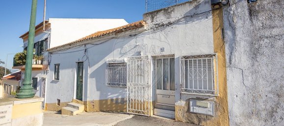 4 chambres Maison à Samora Correia, Portugal No. 185191 17