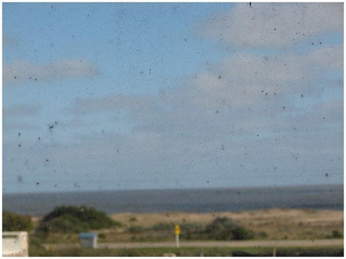 3 bedrooms House in Maldonado, Uruguay No. 4733