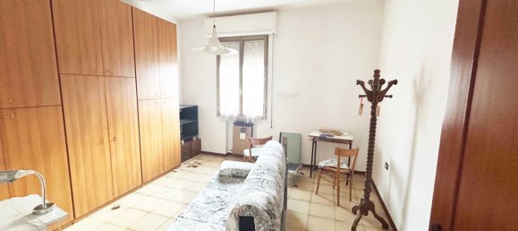 Apartamento de 5 habitaciónes en Certaldo, Italy No. 306846 6
