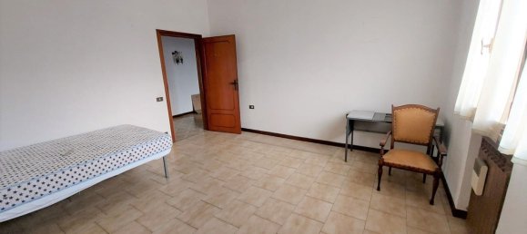 Apartamento de 5 habitaciónes en Certaldo, Italy No. 306846 9