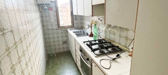 Apartamento de 5 habitaciónes en Certaldo, Italy No. 306846 3