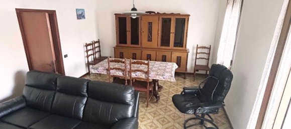 Apartamento de 5 habitaciónes en Certaldo, Italy No. 306846 5
