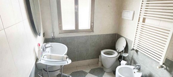 Apartamento de 5 habitaciónes en Certaldo, Italy No. 306846 8